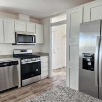 2022 Champion Creekside Manor Manufactured Home