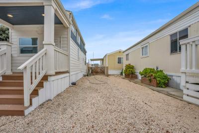 Photo 3 of 8 of home located at 105 1st Avenue Pacifica, CA 94044