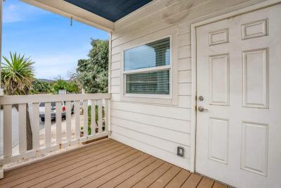 Photo 4 of 8 of home located at 105 1st Avenue Pacifica, CA 94044