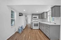 2018 Champion Manufactured Home