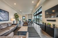 2018 Champion Manufactured Home