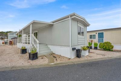 Photo 1 of 8 of home located at 224 2nd Avenue Pacifica, CA 94044
