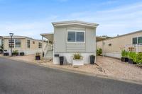 1977 Sahara Manufactured Home