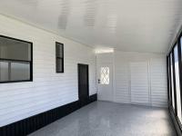 1980 Palm Harbor Manufactured Home