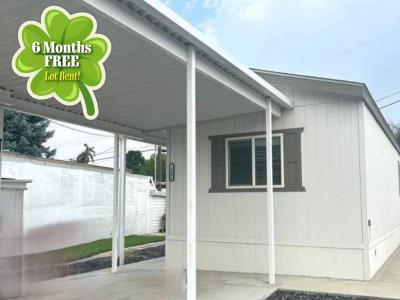 Mobile Home at 10606 W Macaw Lane
30 Boise, ID 83713