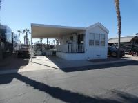 2004 Mobile Home