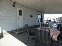2004 Mobile Home