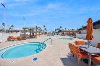 1982 SAND Manufactured Home