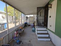 1978 Z Modul Manufactured Home