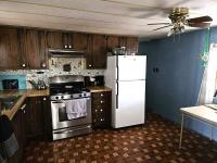 1978 Z Modul Manufactured Home