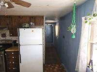 1978 Z Modul Manufactured Home