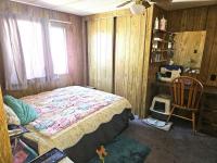 1978 Z Modul Manufactured Home