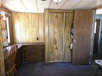 1978 Z Modul Manufactured Home