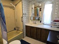 1978 Z Modul Manufactured Home