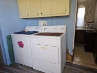 1978 Z Modul Manufactured Home