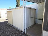 1978 Z Modul Manufactured Home
