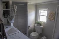 1994 Other Mobile Home