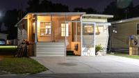 1994 Other Mobile Home