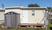 1994 Other Mobile Home
