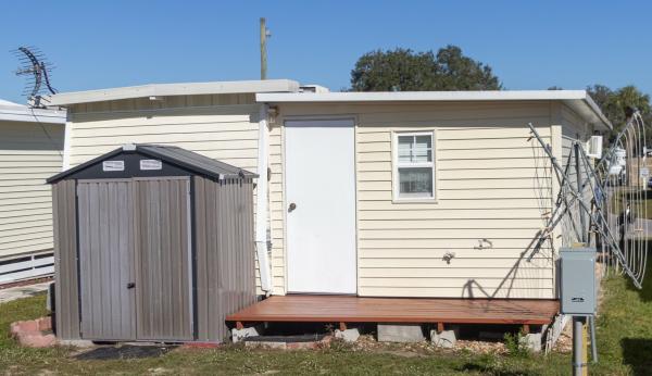 1994 Other Mobile Home