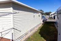 1994 Other Mobile Home
