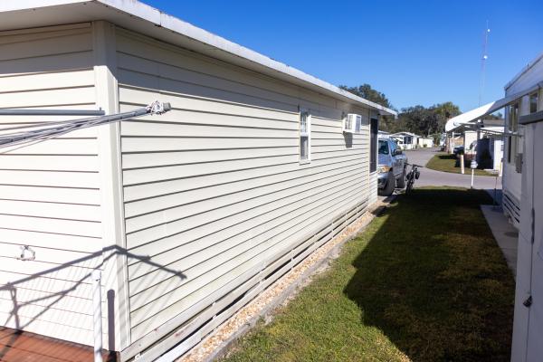 1994 Other Mobile Home