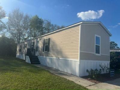 Mobile Home at 1123 Walt Williams Road, #179 Lakeland, FL 33809