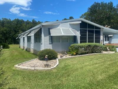 Mobile Home at 245 Golf View Dr Auburndale, FL 33823