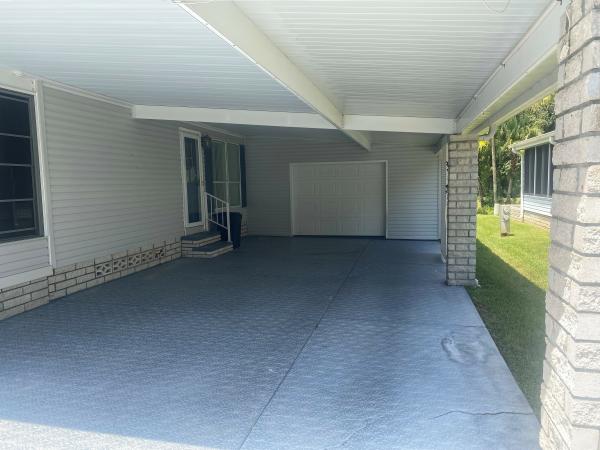 1994  Mobile Home For Sale