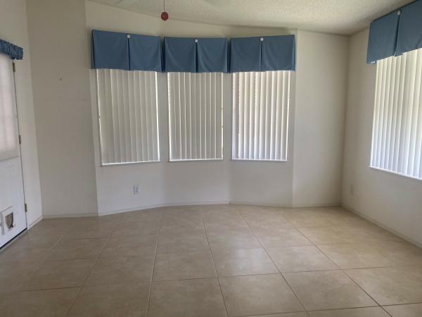 1994  Mobile Home For Sale