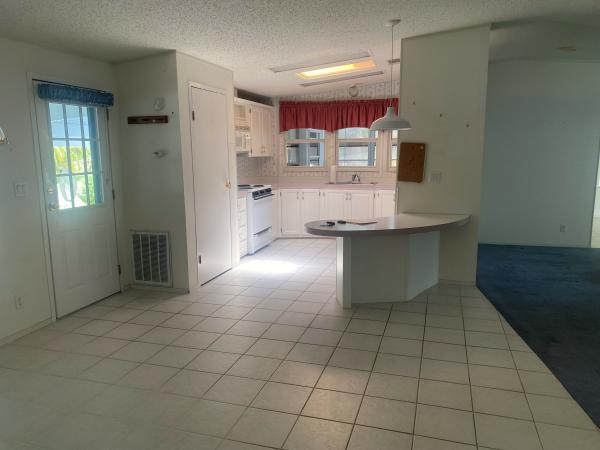 1994  Mobile Home For Sale