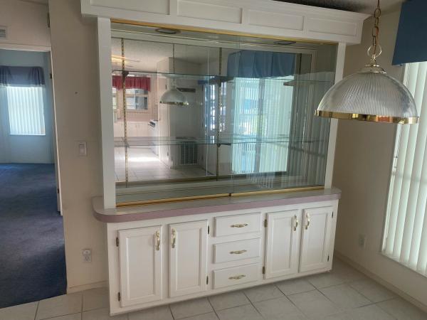 1994  Mobile Home For Sale