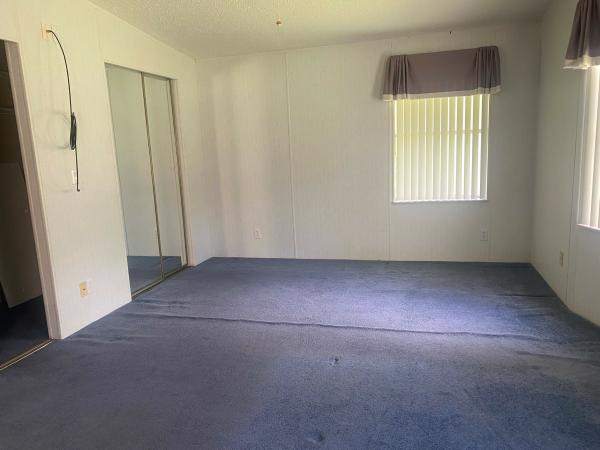 1994  Mobile Home For Sale