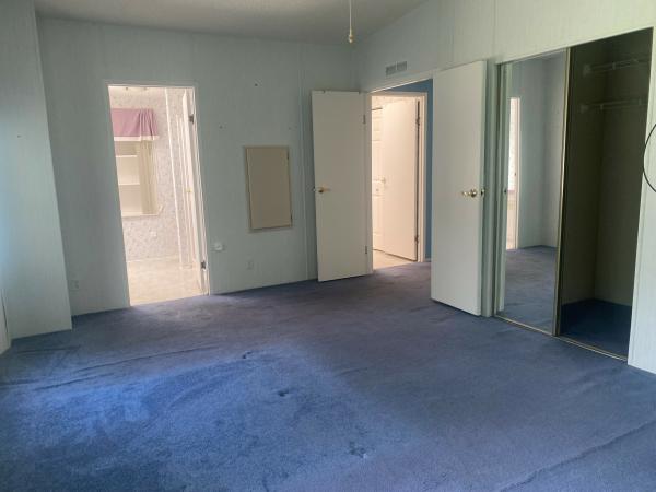 1994  Mobile Home For Sale