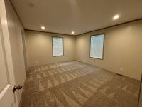 2025 Clayton Homes Inc Adrenaline Mobile Home