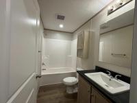 2025 Clayton Homes Inc Adrenaline Mobile Home
