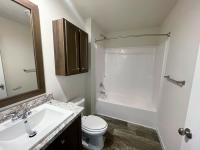 2025 Champion 2L N675 Mobile Home