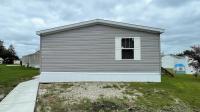 2025 Champion 2L N675 Mobile Home