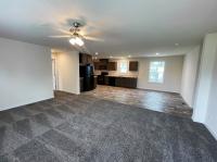 2025 Champion 2L N675 Mobile Home