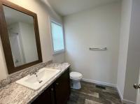 2025 Champion 2L N675 Mobile Home