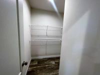 2025 Champion 2L N675 Mobile Home