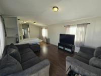 1997 Fleetwood Manufactured Home