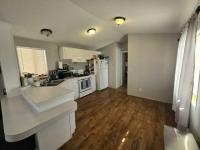 1997 Fleetwood Manufactured Home