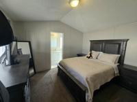 1997 Fleetwood Manufactured Home