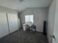1997 Fleetwood Manufactured Home