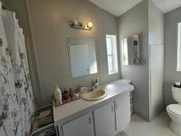 1997 Fleetwood Manufactured Home