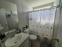 1997 Fleetwood Manufactured Home