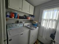 1997 Fleetwood Manufactured Home