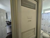 1997 Fleetwood Manufactured Home