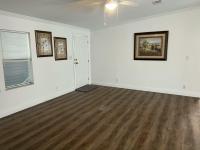 2003 HS Palm Harbor Manufactured Home